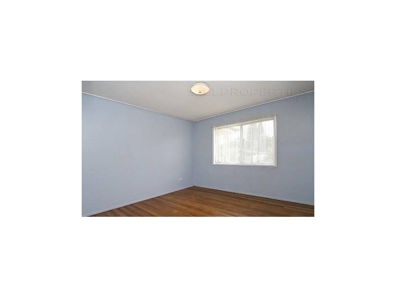 19 Michael Street, Slacks Creek QLD 4127