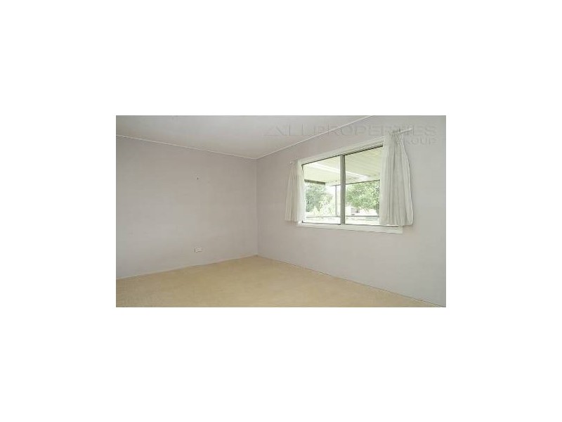 19 Michael Street, Slacks Creek QLD 4127