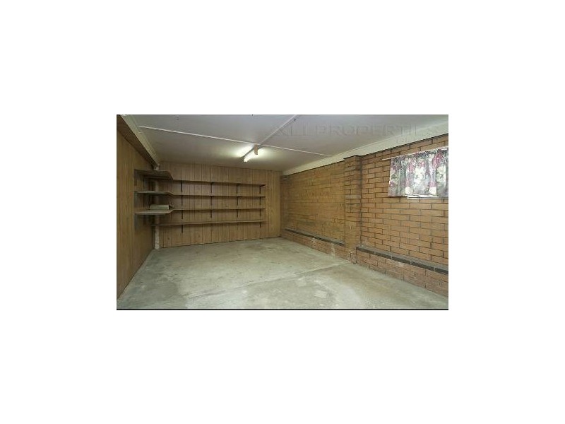 19 Michael Street, Slacks Creek QLD 4127