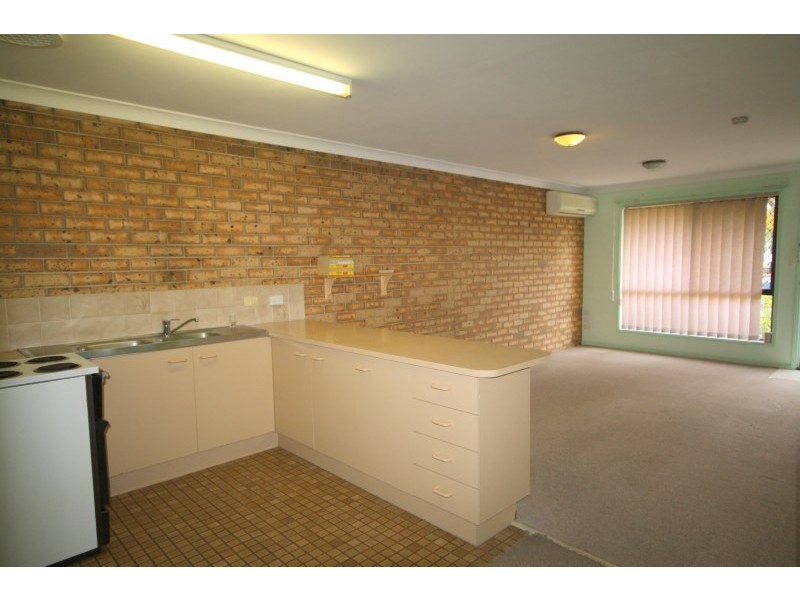 2/158 Main Street, Beenleigh QLD 4207