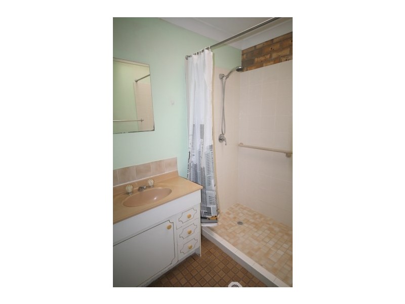 2/158 Main Street, Beenleigh QLD 4207