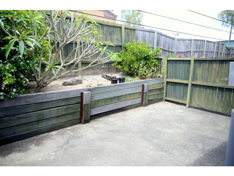 2/158 Main Street, Beenleigh QLD 4207