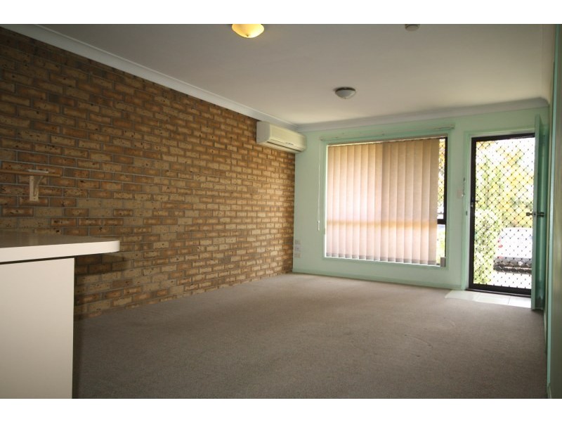 2/158 Main Street, Beenleigh QLD 4207