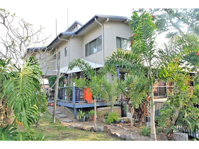 5-7  Kevin Court, Loganlea QLD 4131