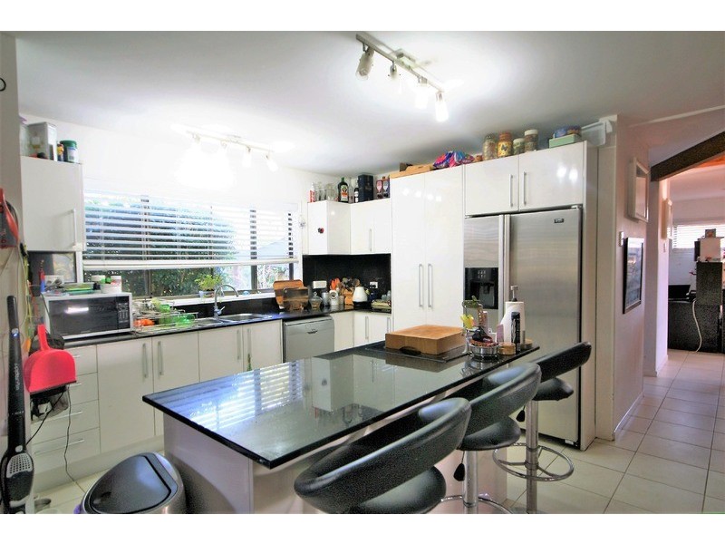 5-7  Kevin Court, Loganlea QLD 4131