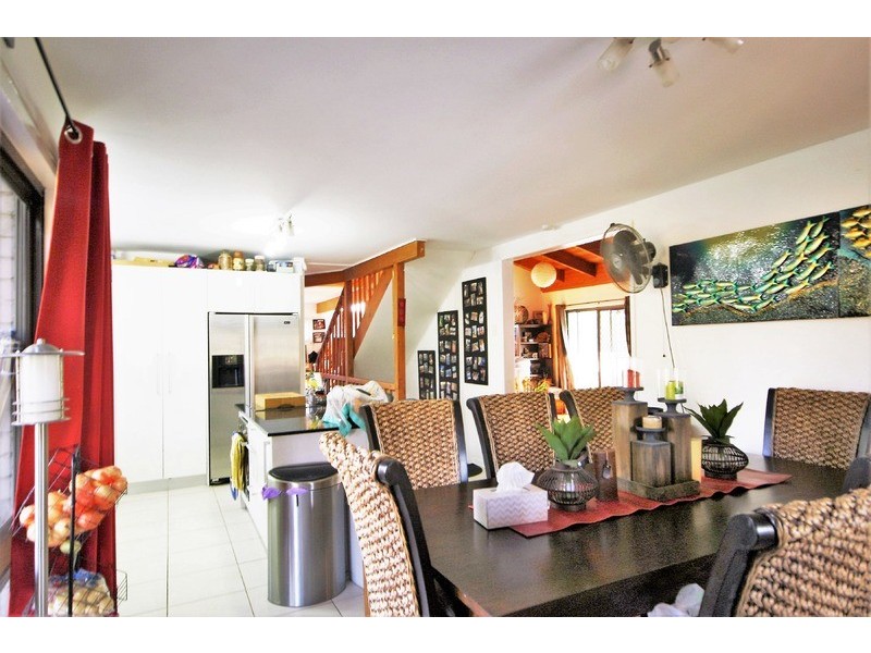 5-7  Kevin Court, Loganlea QLD 4131