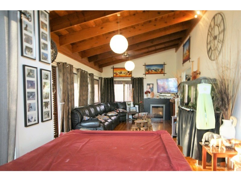 5-7  Kevin Court, Loganlea QLD 4131