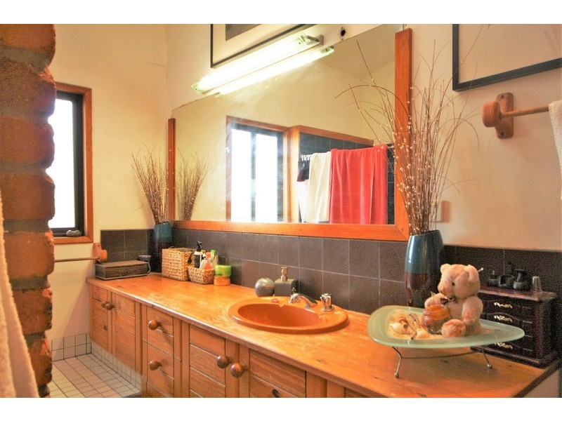 5-7  Kevin Court, Loganlea QLD 4131