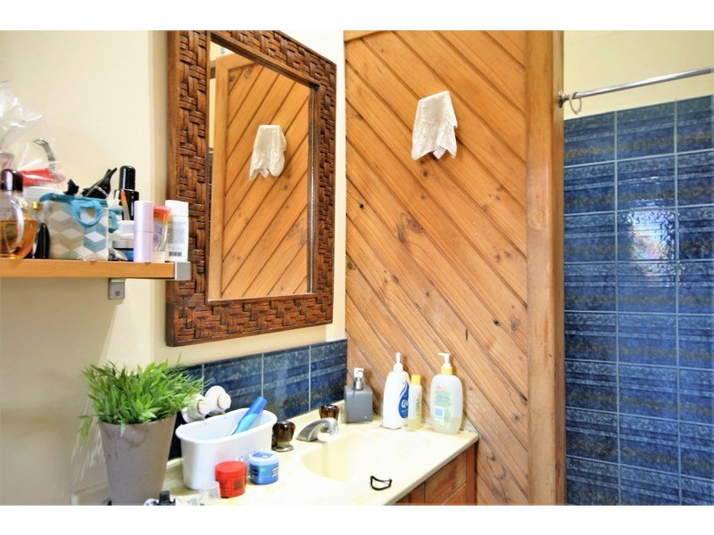 5-7  Kevin Court, Loganlea QLD 4131