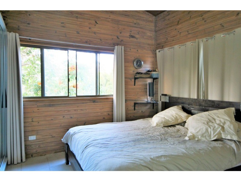 5-7  Kevin Court, Loganlea QLD 4131