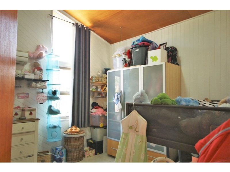 5-7  Kevin Court, Loganlea QLD 4131