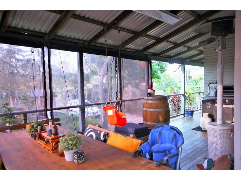 5-7  Kevin Court, Loganlea QLD 4131