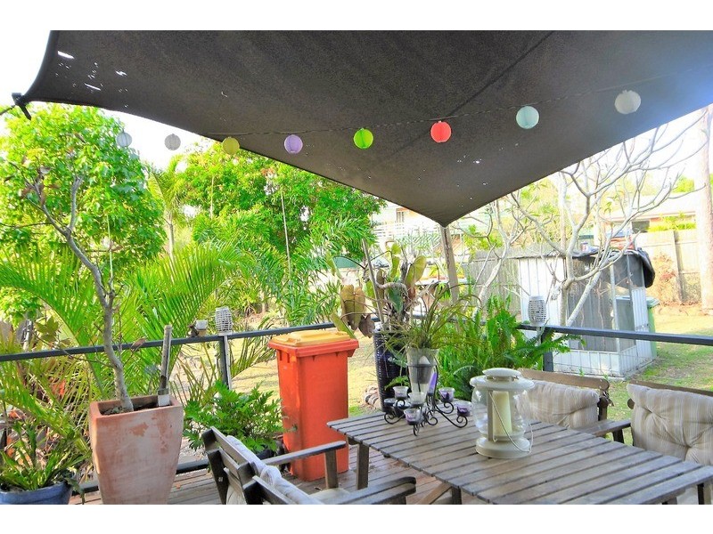 5-7  Kevin Court, Loganlea QLD 4131