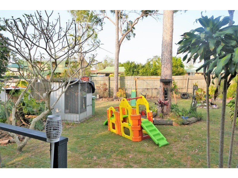 5-7  Kevin Court, Loganlea QLD 4131