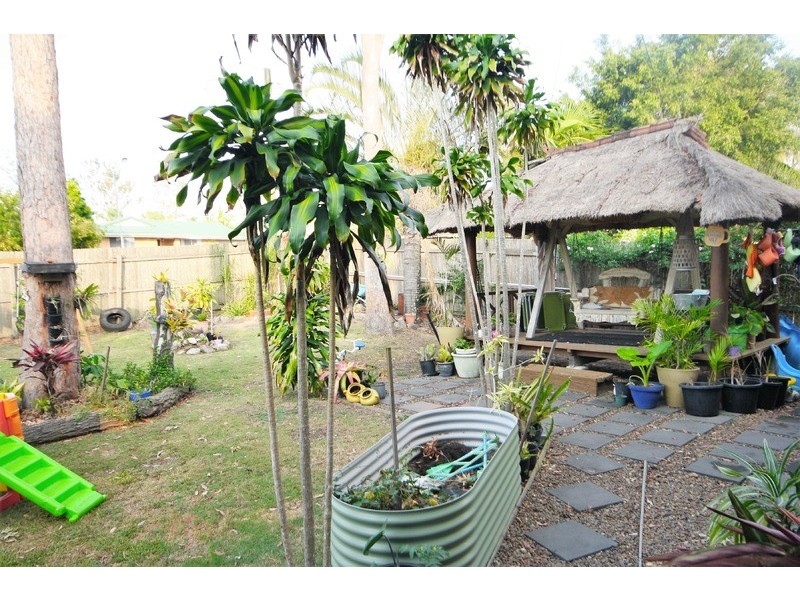 5-7  Kevin Court, Loganlea QLD 4131