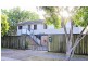 12 Carcoola Street, Kingston QLD 4114