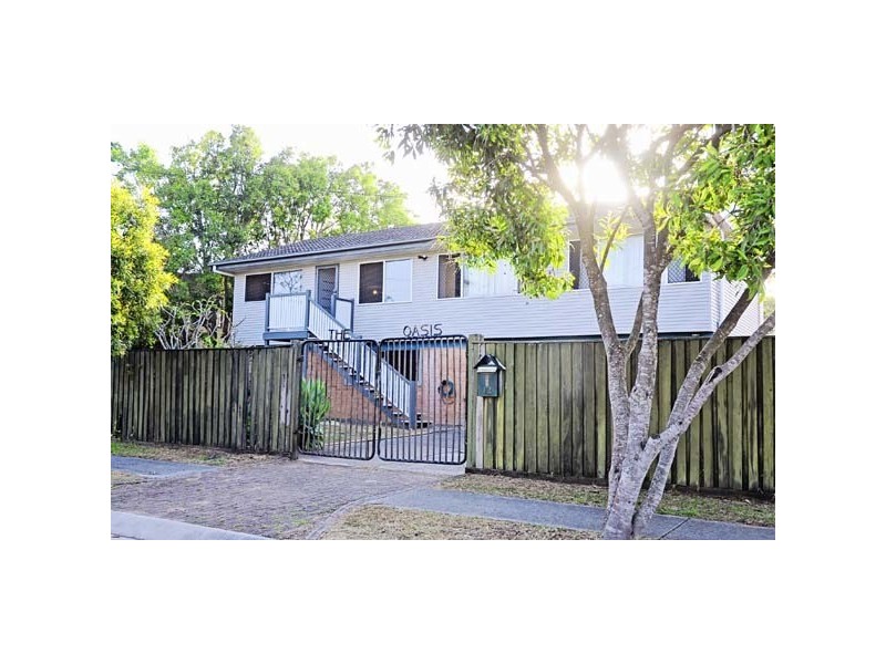 12 Carcoola Street, Kingston QLD 4114