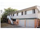 12 Carcoola Street, Kingston QLD 4114