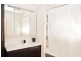 12 Carcoola Street, Kingston QLD 4114