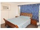 12 Carcoola Street, Kingston QLD 4114