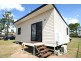 10a Yolla Street, Eagleby QLD 4207