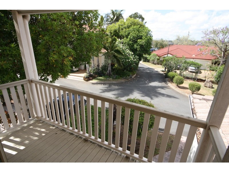 16/69 Daw Road, Runcorn QLD 4113