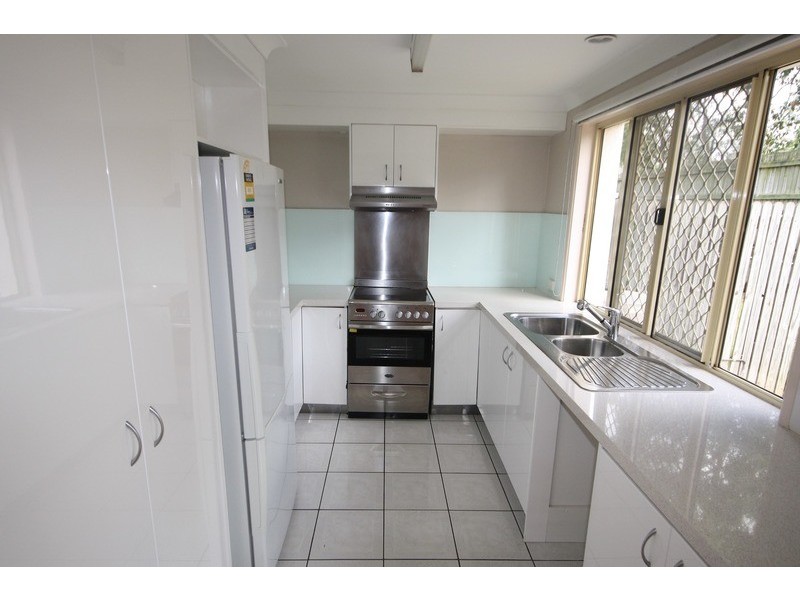 16/69 Daw Road, Runcorn QLD 4113