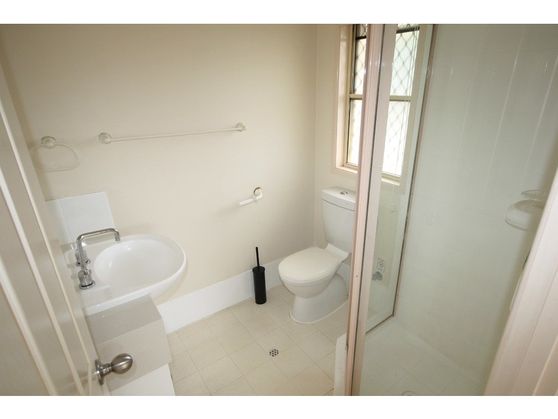 16/69 Daw Road, Runcorn QLD 4113