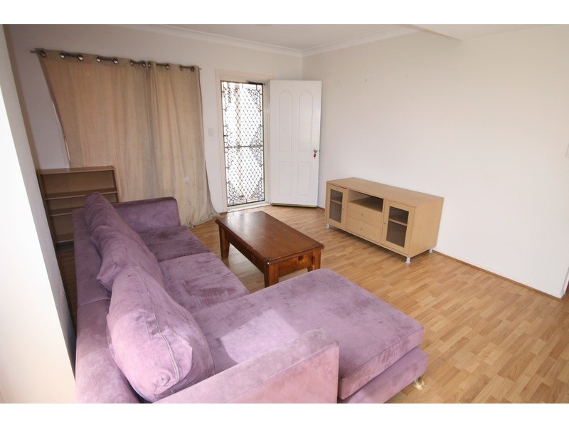 16/69 Daw Road, Runcorn QLD 4113