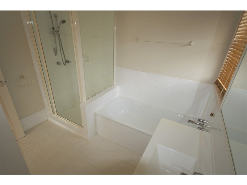 16/69 Daw Road, Runcorn QLD 4113