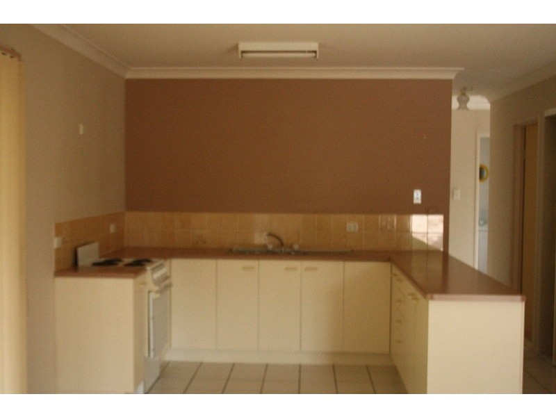 1/14 Duke Street, Slacks Creek QLD 4127