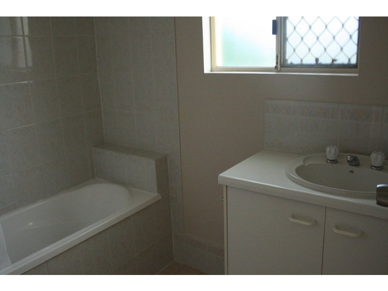 1/14 Duke Street, Slacks Creek QLD 4127