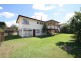 121 Ewing Road, Woodridge QLD 4114