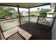 121 Ewing Road, Woodridge QLD 4114