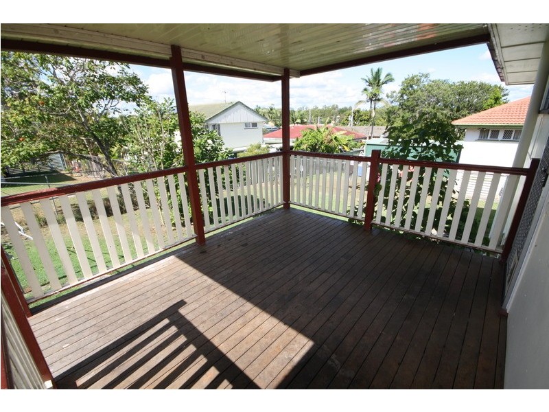 121 Ewing Road, Woodridge QLD 4114