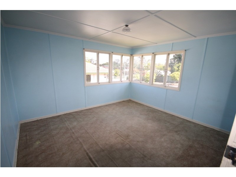 121 Ewing Road, Woodridge QLD 4114