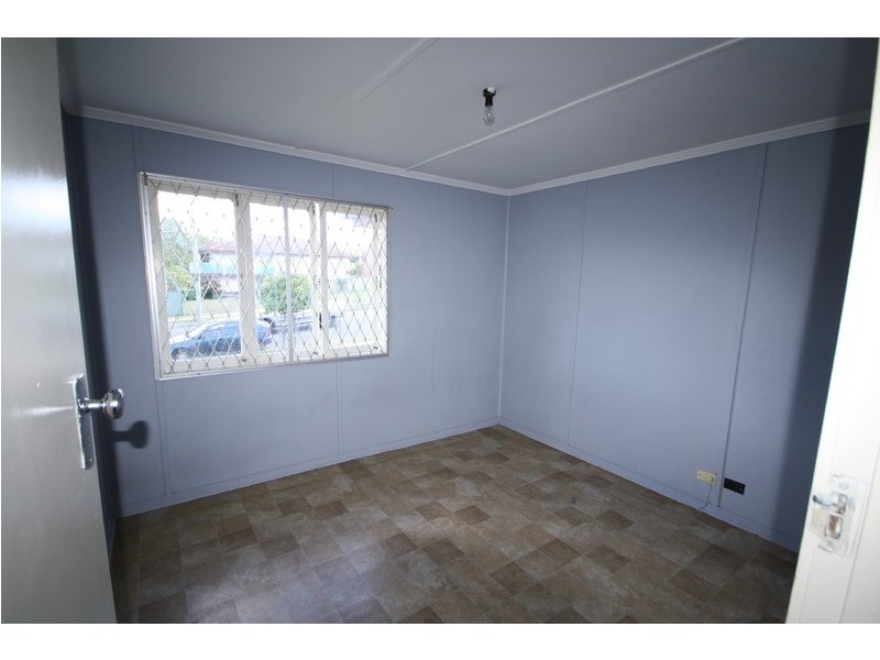 121 Ewing Road, Woodridge QLD 4114