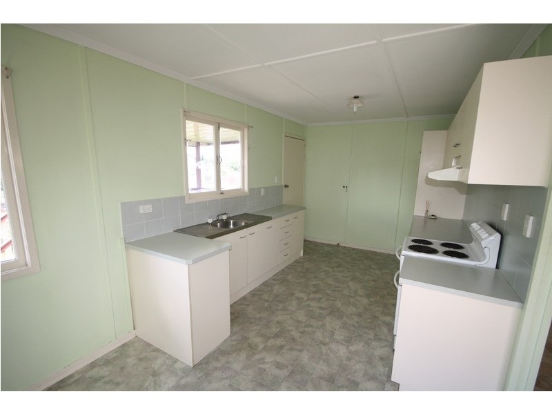 121 Ewing Road, Woodridge QLD 4114