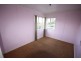 121 Ewing Road, Woodridge QLD 4114