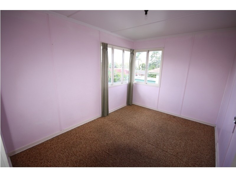 121 Ewing Road, Woodridge QLD 4114