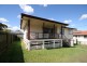 121 Ewing Road, Woodridge QLD 4114