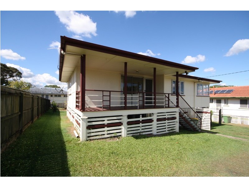 121 Ewing Road, Woodridge QLD 4114