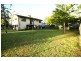 38 Alice Street, Kingston QLD 4114