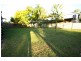 38 Alice Street, Kingston QLD 4114