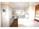 38 Alice Street, Kingston QLD 4114