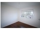 38 Alice Street, Kingston QLD 4114
