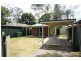 31 George Street, Kingston QLD 4114