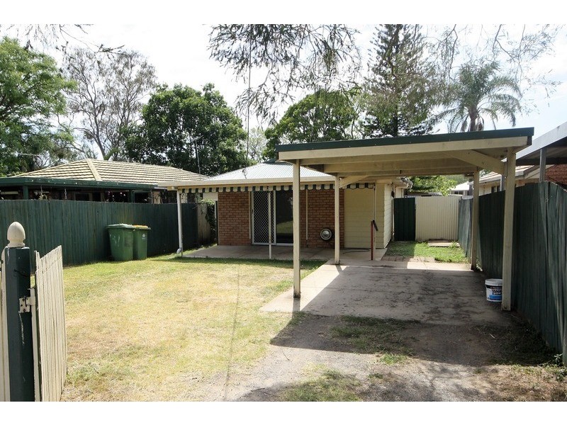 31 George Street, Kingston QLD 4114