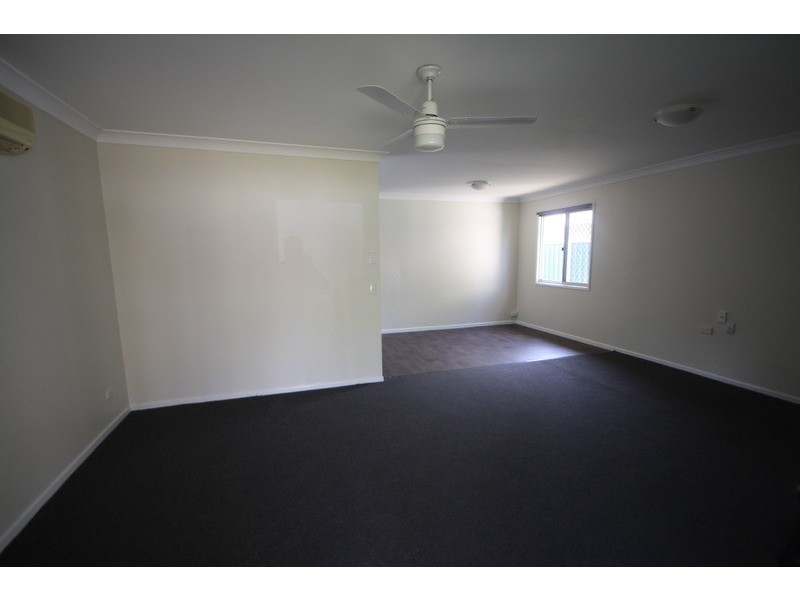 31 George Street, Kingston QLD 4114