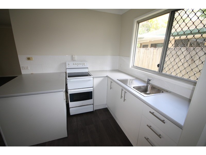 31 George Street, Kingston QLD 4114